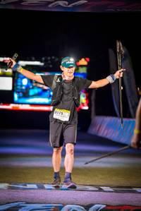 BIB: 
                            <button type="button" onclick="openModal(19567913)" class="btn btn-primary btn-sm float-right btn-popup" data-toggle="modal" data-target=".modal-high-quality">
                        <i class="fas fa-shopping-cart"></i> Add to Cart
                    </button>
                                            <button type="button" onclick="isThisMe(19567913, true)" class="btn btn-success btn-sm float-right btn-popup btn-isme hidden" data-toggle="tooltip" data-placement="bottom" title="นี่คือรูปของคุณใช่ไหม คลิกที่นี่เพื่อเอาเข้าอัลบั้ม">
                        <i class="fas fa-plus"></i> Add to album
                    </button>
                    <button type="button" onclick="isThisMe(19567913, false)" class="btn btn-warning btn-sm float-right btn-popup btn-isnotme hidden">
                        <i class="fas fa-ban"></i> Remove from album
                    </button>